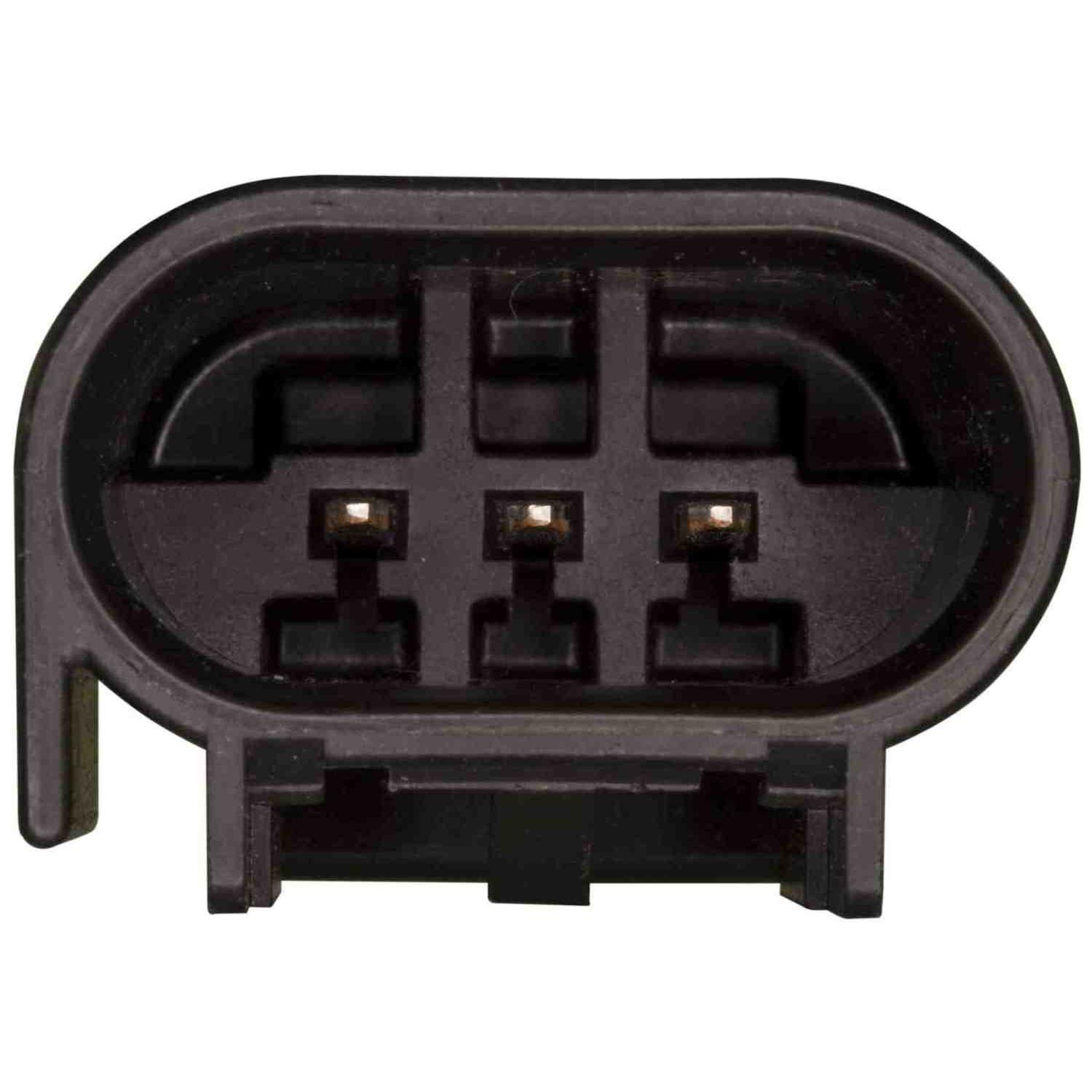NGK MA0182 - Manifold Absolute Pressure Sensor NGK MA0182 Manifold Absolute Pressure Sensor product image 5 of 5