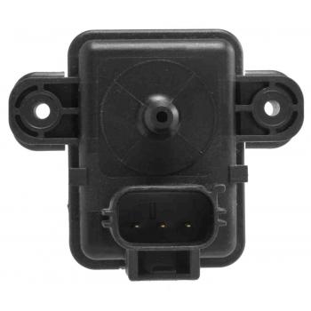 NGK MA0198 Manifold Absolute Pressure Sensor product image 1 of 4