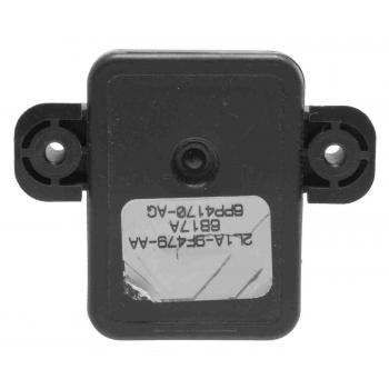 NGK MA0198 Manifold Absolute Pressure Sensor product image 2 of 4