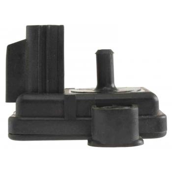 NGK MA0198 Manifold Absolute Pressure Sensor product image 3 of 4