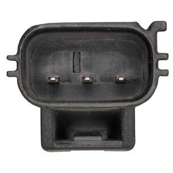 NGK MA0198 Manifold Absolute Pressure Sensor product image 4 of 4
