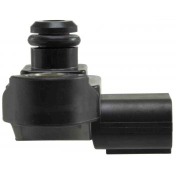 NGK MA0199 - Manifold Absolute Pressure Sensor NGK MA0199 Manifold Absolute Pressure Sensor product image 1 of 4