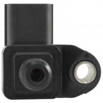 NGK MA0199 - Manifold Absolute Pressure Sensor NGK MA0199 Manifold Absolute Pressure Sensor product image 2 of 4