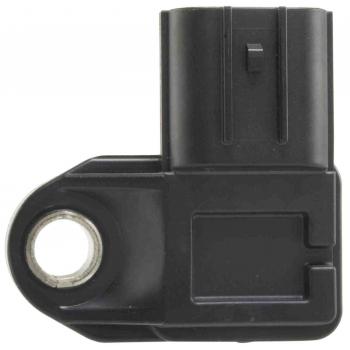 NGK MA0199 - Manifold Absolute Pressure Sensor NGK MA0199 Manifold Absolute Pressure Sensor product image 3 of 4