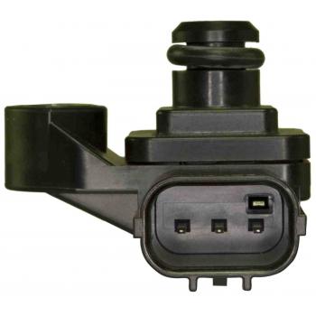 NGK MA0199 - Manifold Absolute Pressure Sensor NGK MA0199 Manifold Absolute Pressure Sensor product image 4 of 4