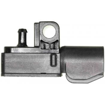 NGK MA0202 Manifold Absolute Pressure Sensor product image 2 of 7