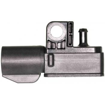 NGK MA0202 Manifold Absolute Pressure Sensor product image 3 of 7