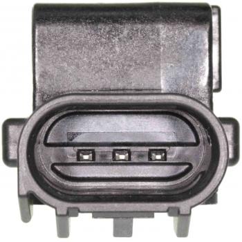 NGK MA0202 Manifold Absolute Pressure Sensor product image 4 of 7