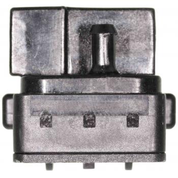 NGK MA0202 Manifold Absolute Pressure Sensor product image 5 of 7