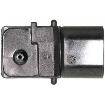 NGK MA0202 Manifold Absolute Pressure Sensor product image 6 of 7