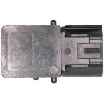 NGK MA0202 Manifold Absolute Pressure Sensor product image 7 of 7