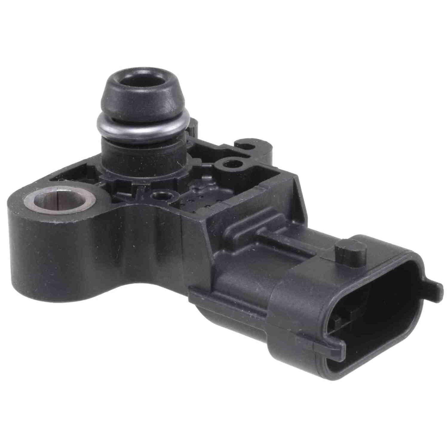 NGK MA0205 - Barometric Pressure Sensor NGK MA0205 Barometric Pressure Sensor product image 1 of 4