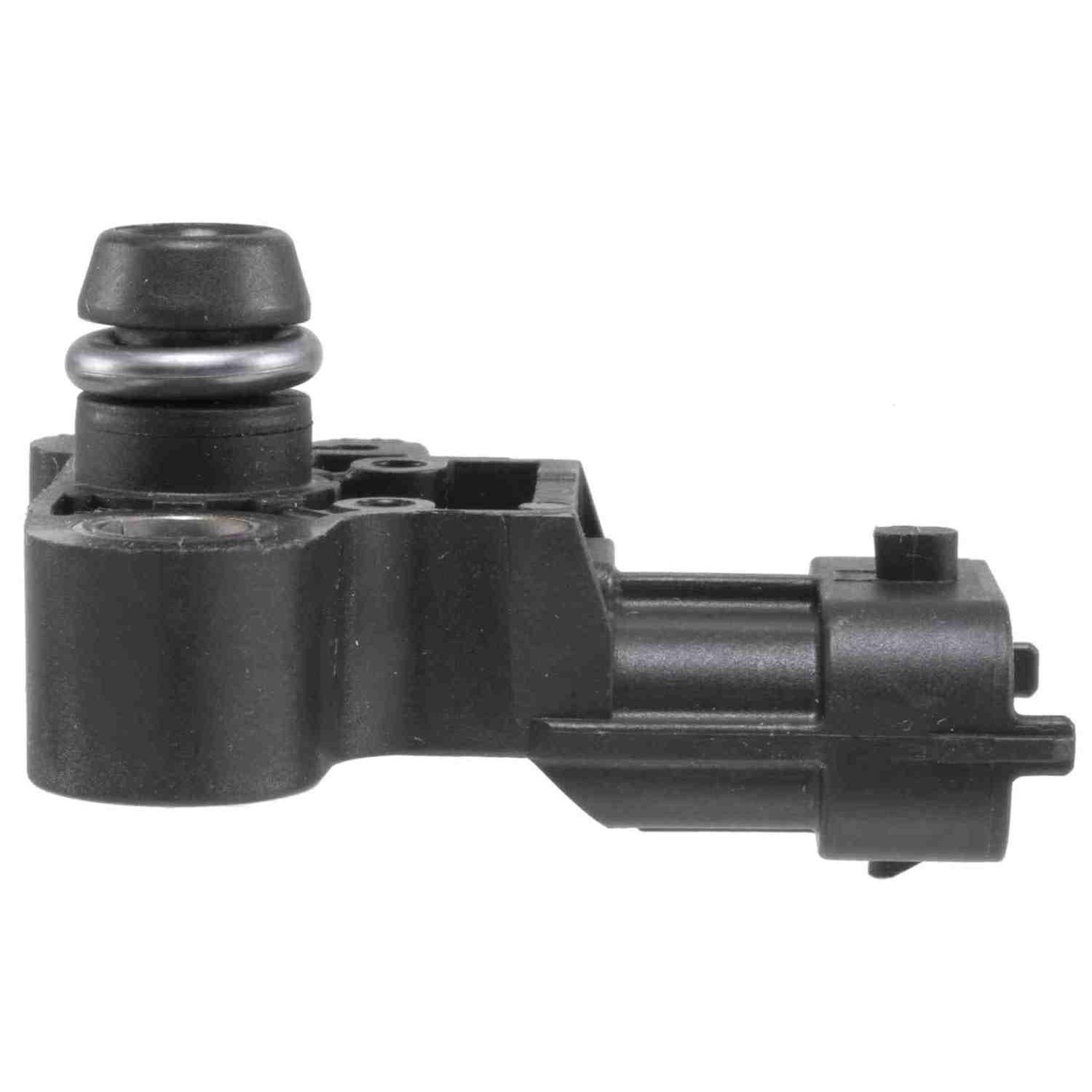 NGK MA0205 - Barometric Pressure Sensor NGK MA0205 Barometric Pressure Sensor product image 2 of 4