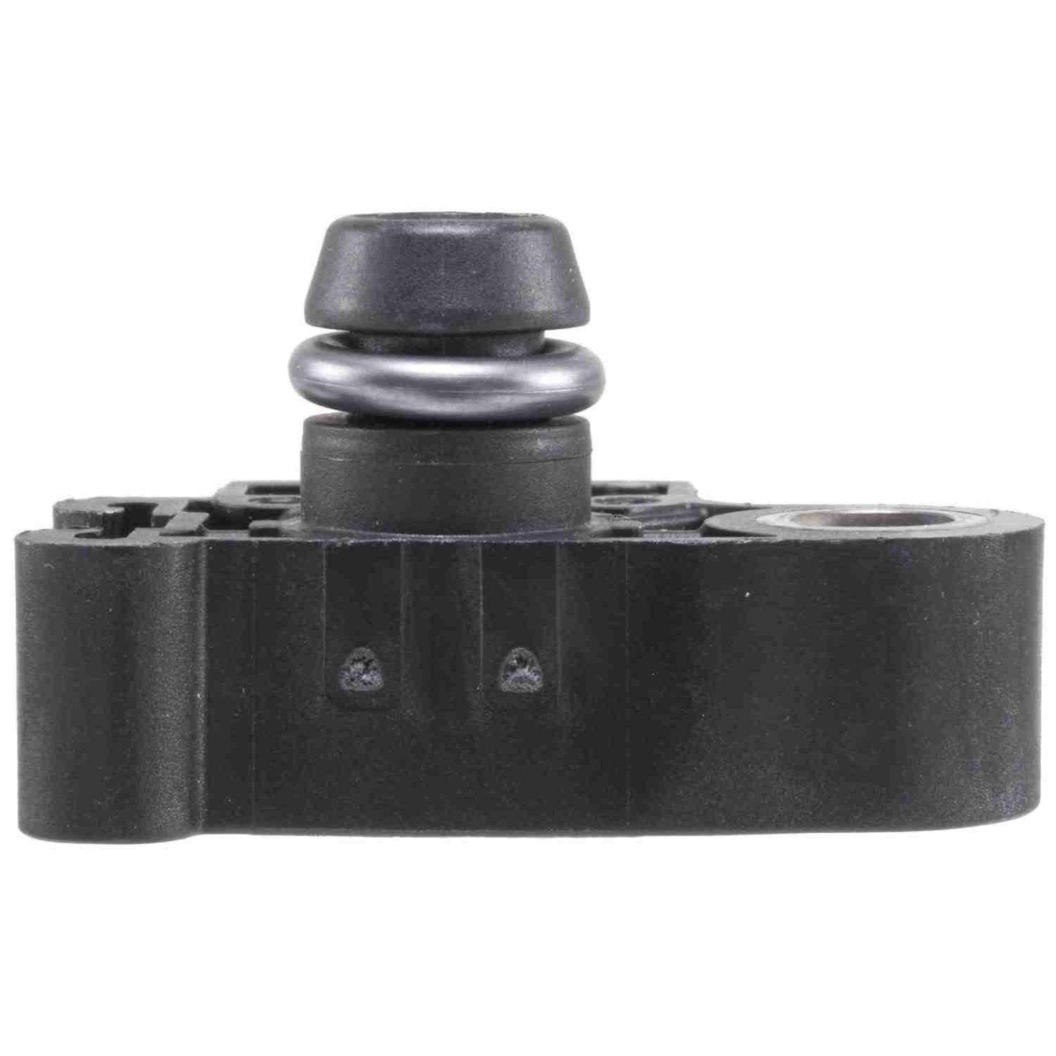 NGK MA0205 - Barometric Pressure Sensor NGK MA0205 Barometric Pressure Sensor product image 3 of 4