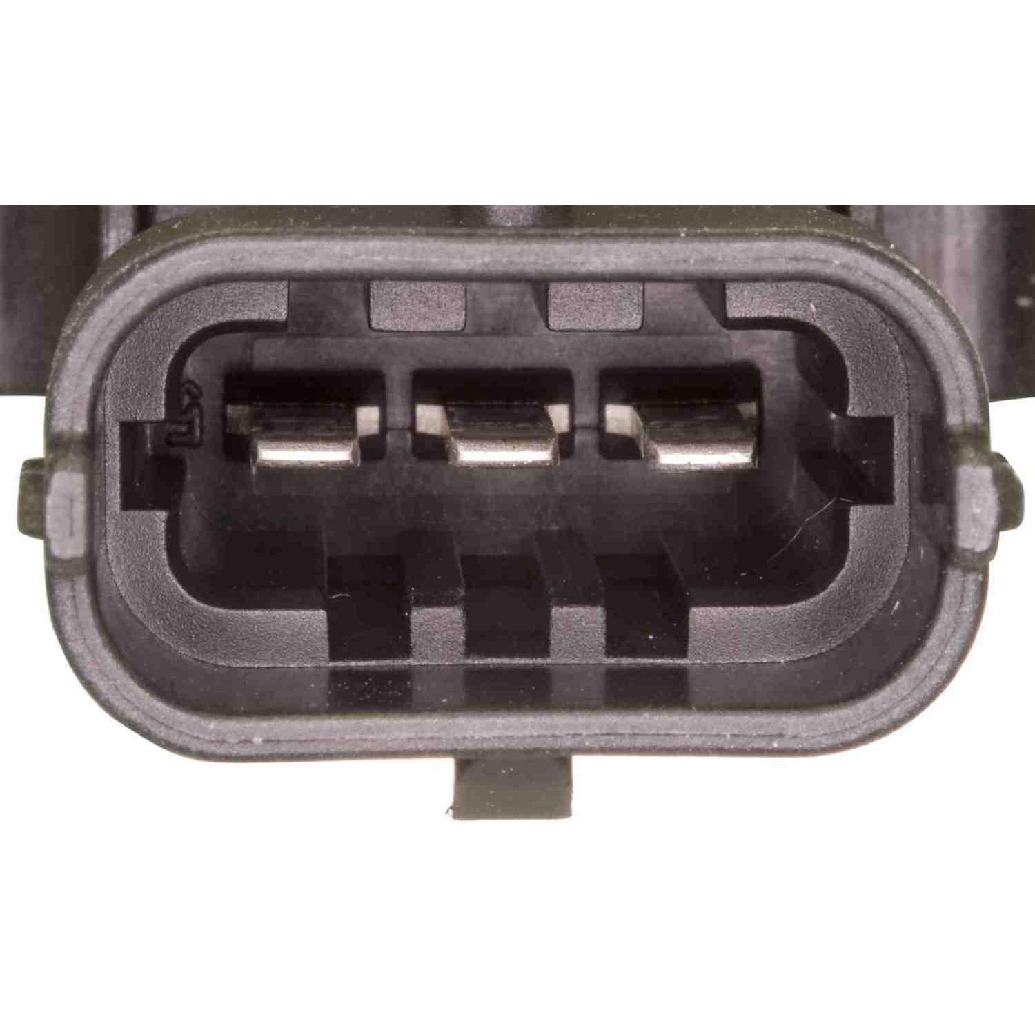 NGK MA0205 - Barometric Pressure Sensor NGK MA0205 Barometric Pressure Sensor product image 4 of 4