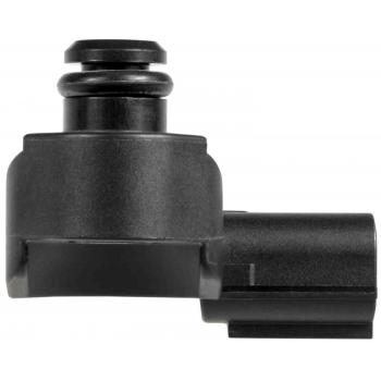 NGK MA0208 Manifold Absolute Pressure Sensor product image 1 of 4