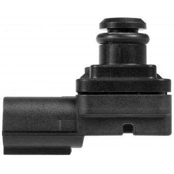NGK MA0208 Manifold Absolute Pressure Sensor product image 2 of 4