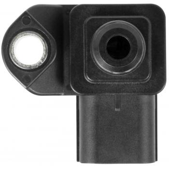 NGK MA0208 Manifold Absolute Pressure Sensor product image 3 of 4