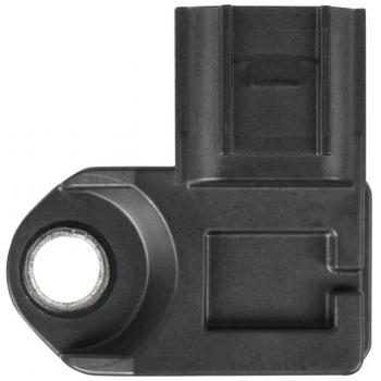 NGK MA0208 Manifold Absolute Pressure Sensor product image 4 of 4