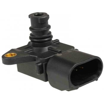 NGK MA0210 - Manifold Absolute Pressure Sensor NGK MA0210 Manifold Absolute Pressure Sensor product image 1 of 5