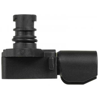 NGK MA0210 - Manifold Absolute Pressure Sensor NGK MA0210 Manifold Absolute Pressure Sensor product image 2 of 5