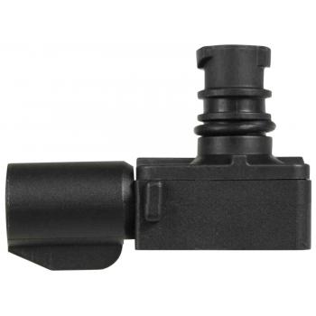 NGK MA0210 - Manifold Absolute Pressure Sensor NGK MA0210 Manifold Absolute Pressure Sensor product image 3 of 5