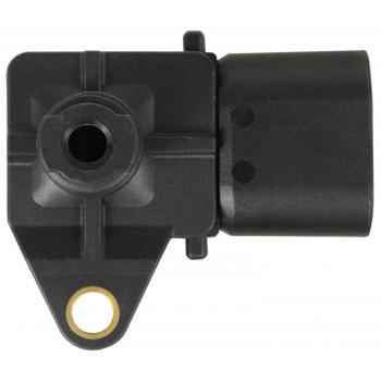 NGK MA0210 - Manifold Absolute Pressure Sensor NGK MA0210 Manifold Absolute Pressure Sensor product image 4 of 5