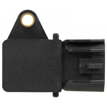 NGK MA0210 - Manifold Absolute Pressure Sensor NGK MA0210 Manifold Absolute Pressure Sensor product image 5 of 5