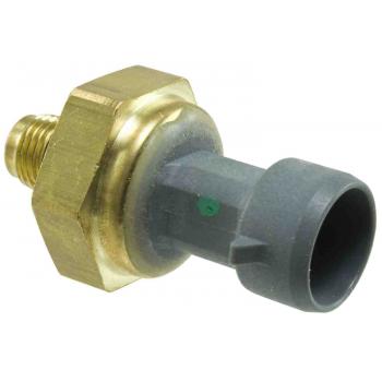 NGK MA0213 Manifold Absolute Pressure Sensor product image 1 of 4