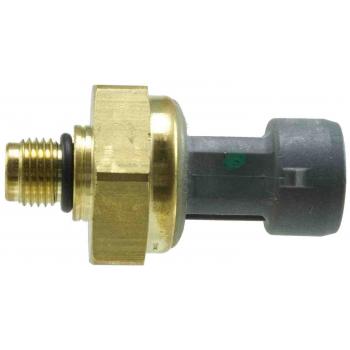 NGK MA0213 Manifold Absolute Pressure Sensor product image 2 of 4