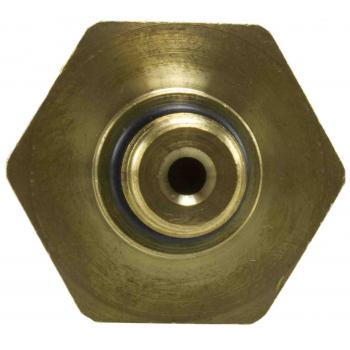 NGK MA0213 Manifold Absolute Pressure Sensor product image 3 of 4
