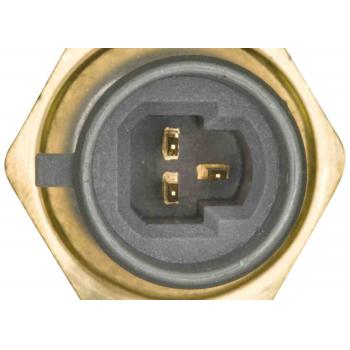 NGK MA0213 Manifold Absolute Pressure Sensor product image 4 of 4