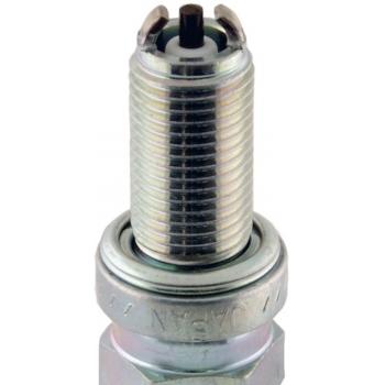 NGK MAR10AJ - Spark Plug NGK MAR10AJ Spark Plug product image 2 of 4
