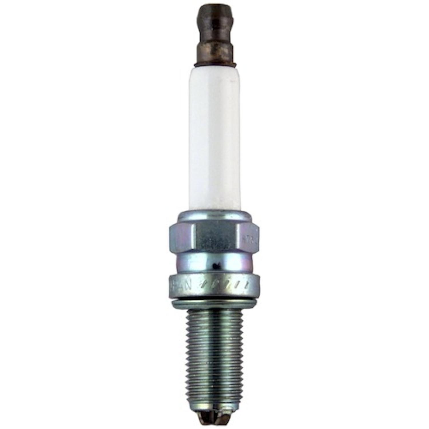 NGK MAR9AJ - Spark Plug NGK MAR9AJ Spark Plug product image 1 of 4