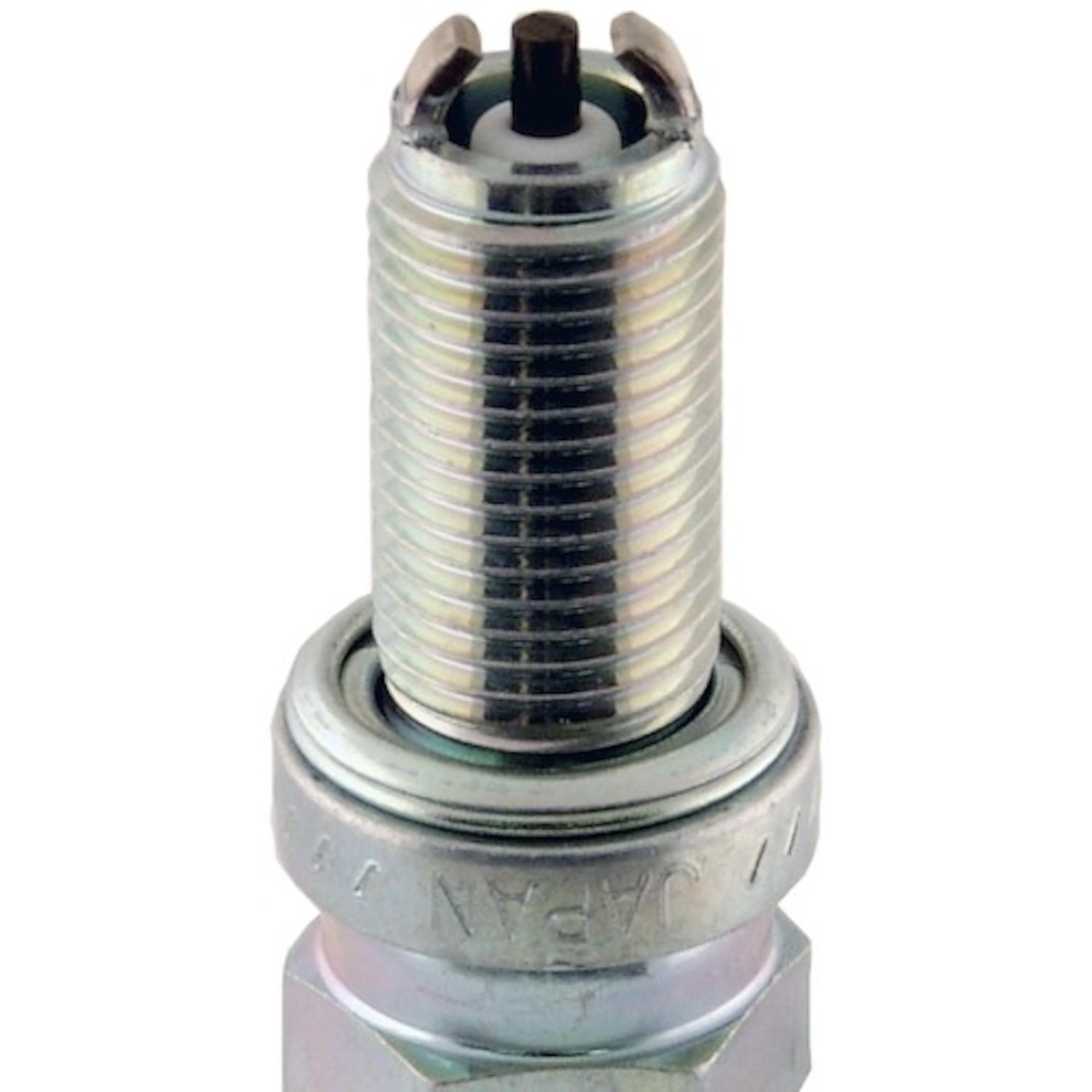 NGK MAR9AJ - Spark Plug NGK MAR9AJ Spark Plug product image 2 of 4