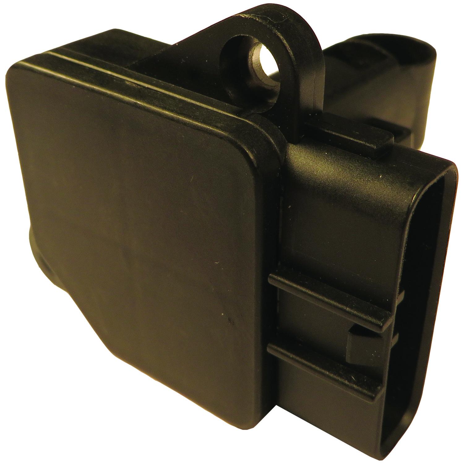NGK MG0002 Mass Air Flow Sensor product image 1 of 1