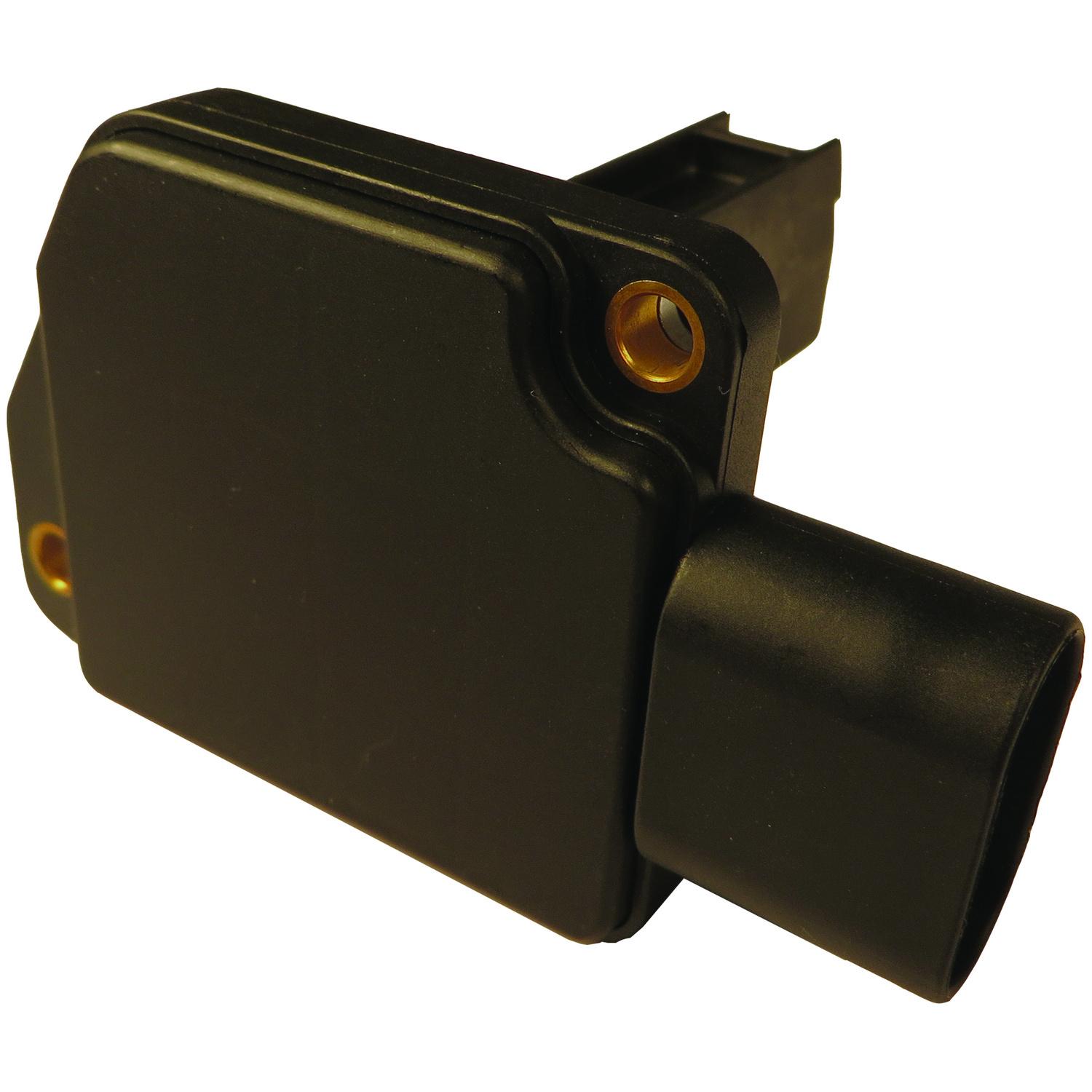 NGK MG0004 - Mass Air Flow Sensor NGK MG0004 Mass Air Flow Sensor product image 1 of 1