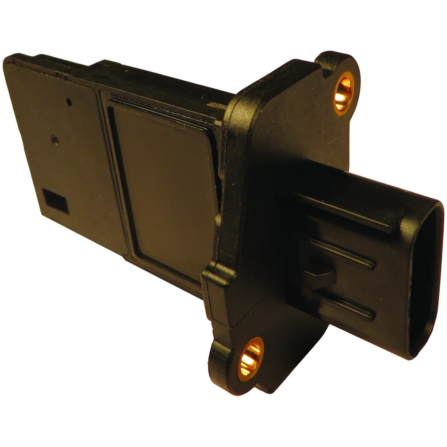NGK MG0005 - Mass Air Flow Sensor NGK MG0005 Mass Air Flow Sensor product image 1 of 1