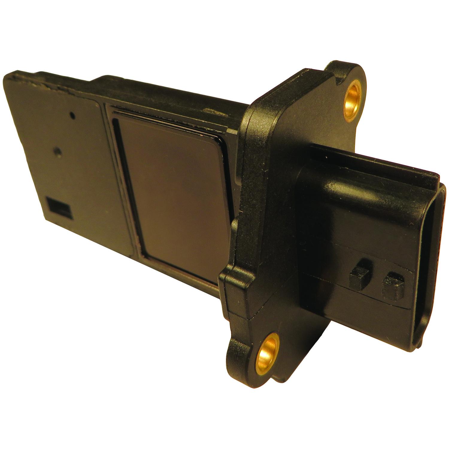 NGK MG0007 - Mass Air Flow Sensor NGK MG0007 Mass Air Flow Sensor product image 1 of 1