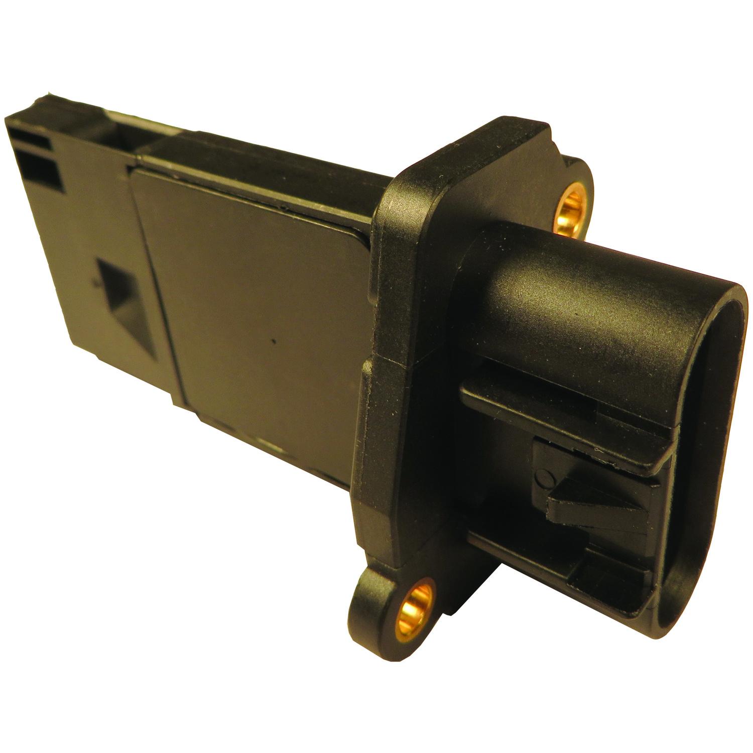 NGK MG0009 - Mass Air Flow Sensor NGK MG0009 Mass Air Flow Sensor product image 1 of 1