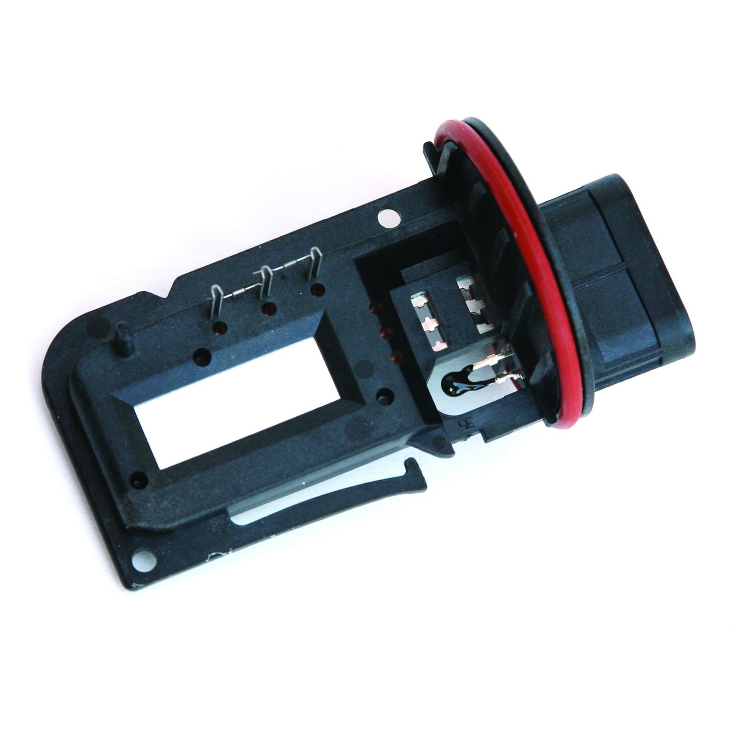 NGK MG0010 Mass Air Flow Sensor product image 1 of 1