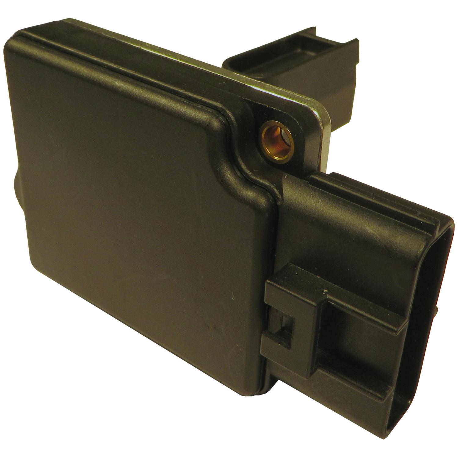 NGK MG0011 - Mass Air Flow Sensor NGK MG0011 Mass Air Flow Sensor product image 1 of 1