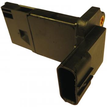 NGK MG0012 Mass Air Flow Sensor product image 1 of 1