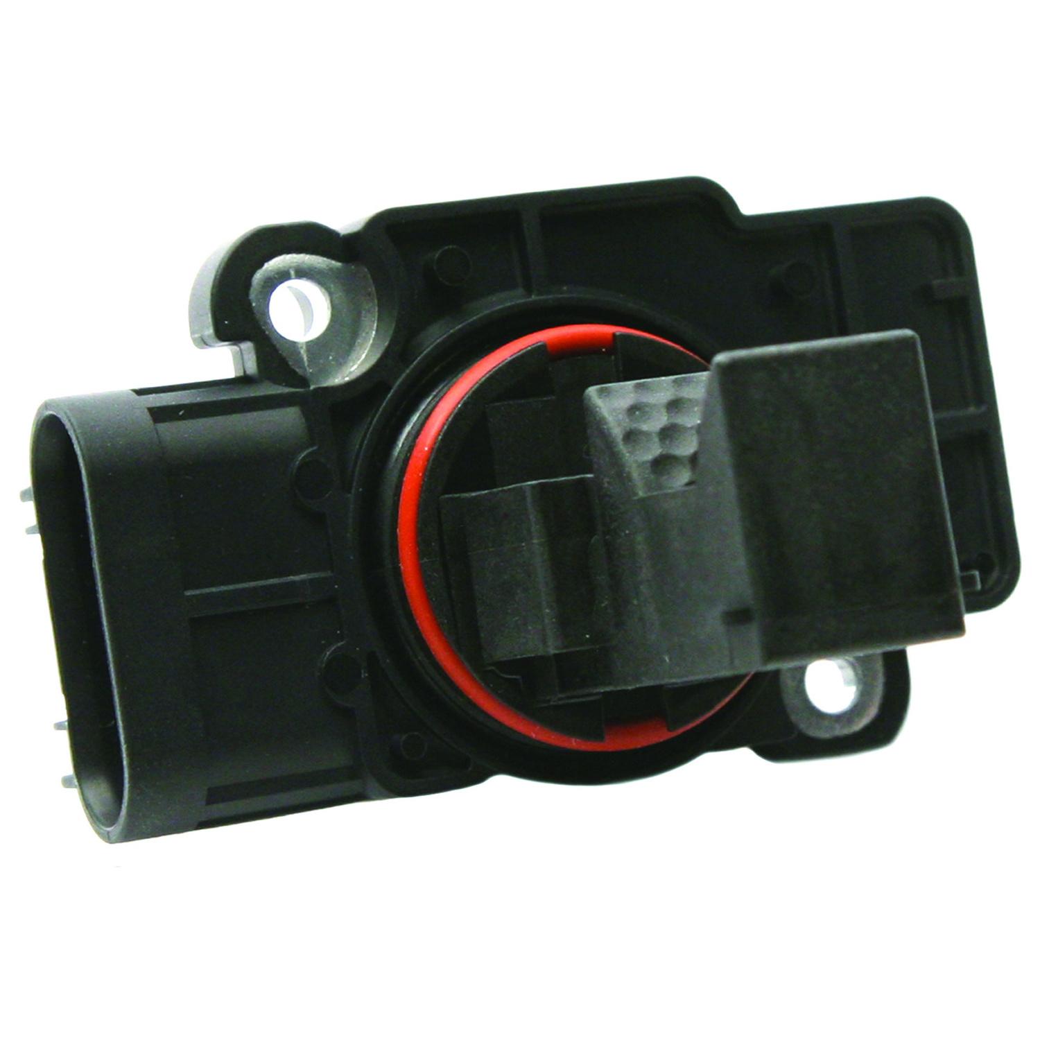 NGK MG0014 - Mass Air Flow Sensor NGK MG0014 Mass Air Flow Sensor product image 1 of 1