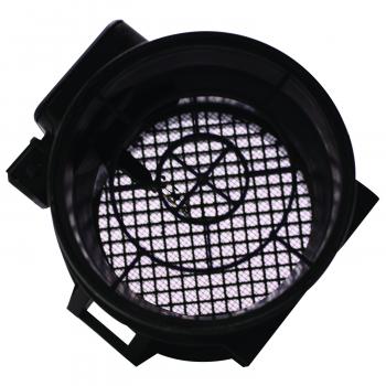 NGK MG0016 Mass Air Flow Sensor product image 1 of 1