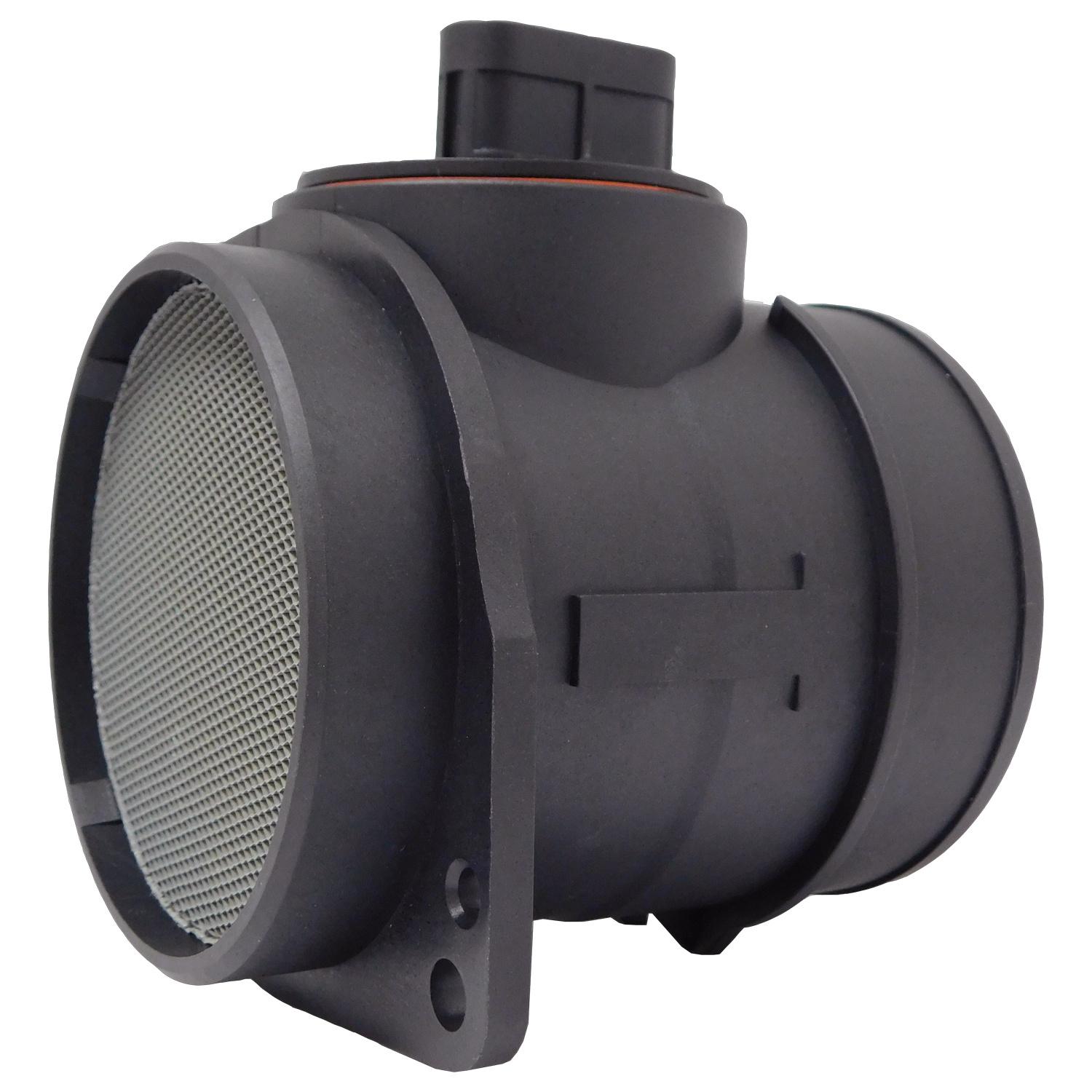 NGK MG0022 - Mass Air Flow Sensor NGK MG0022 Mass Air Flow Sensor product image 1 of 1