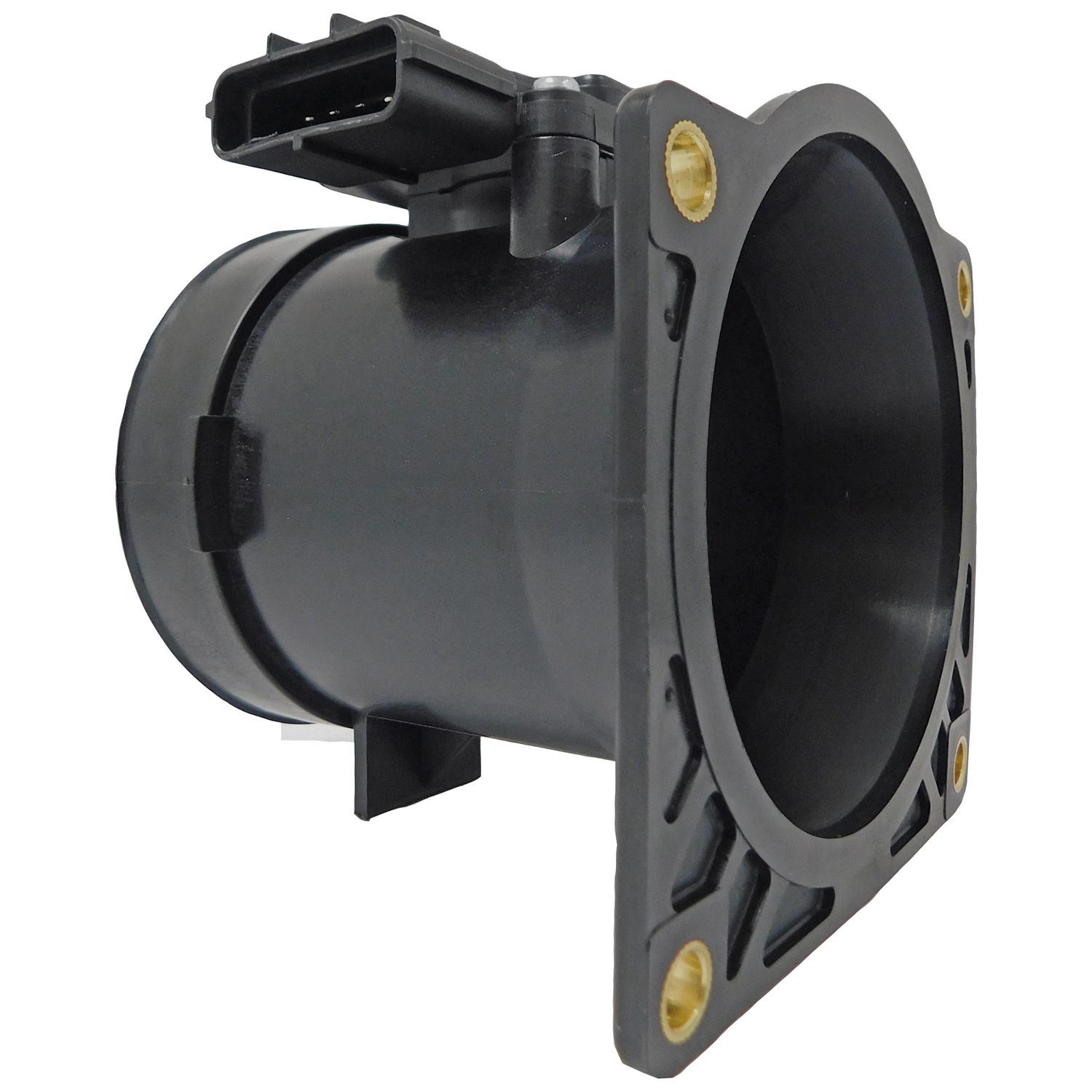 NGK MG0024 - Mass Air Flow Sensor NGK MG0024 Mass Air Flow Sensor product image 1 of 1
