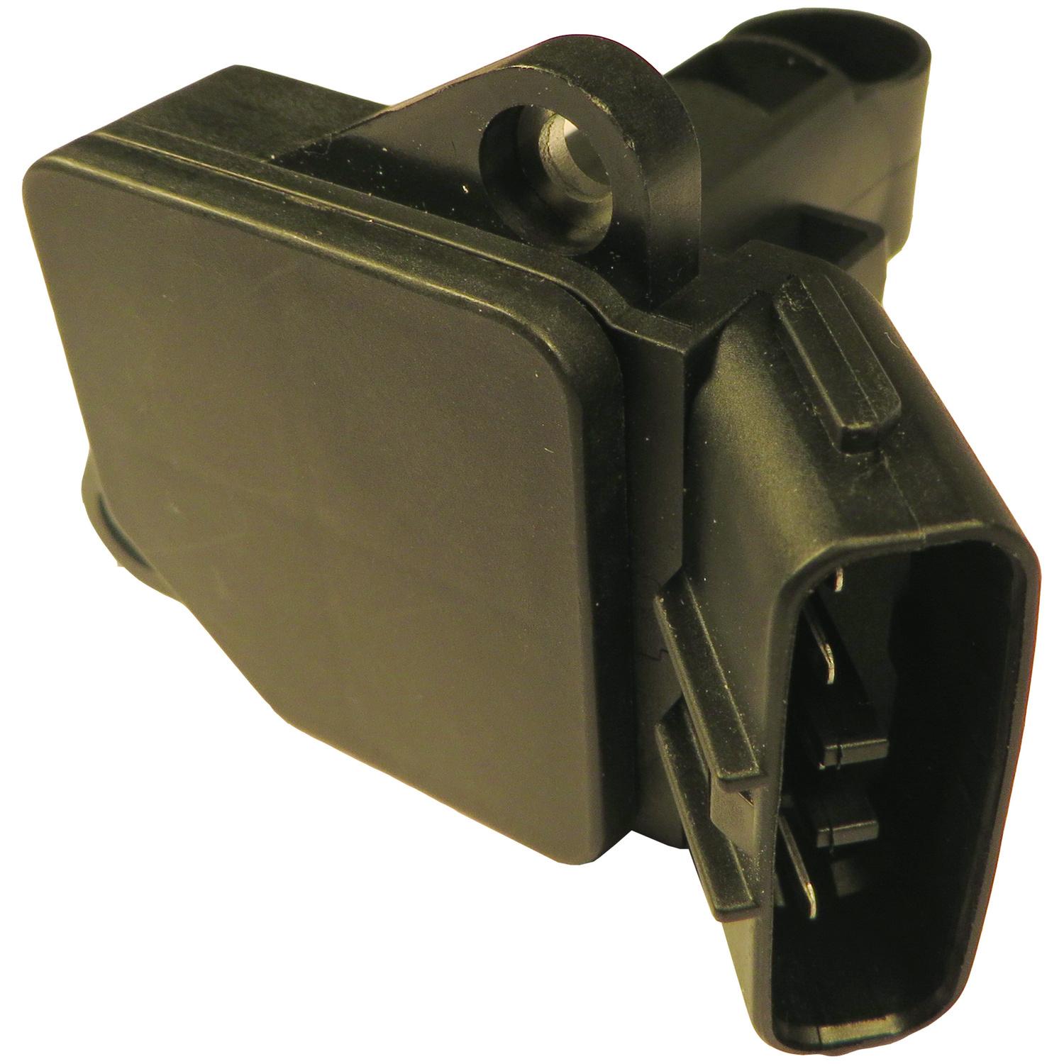 NGK MG0027 - Mass Air Flow Sensor NGK MG0027 Mass Air Flow Sensor product image 1 of 1