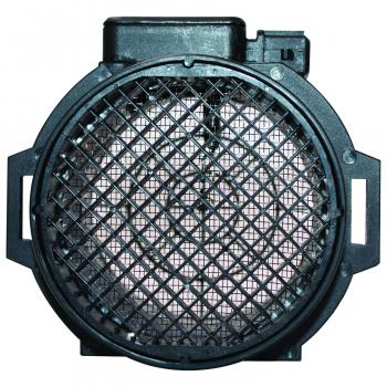 NGK MG0028 Mass Air Flow Sensor product image 1 of 1
