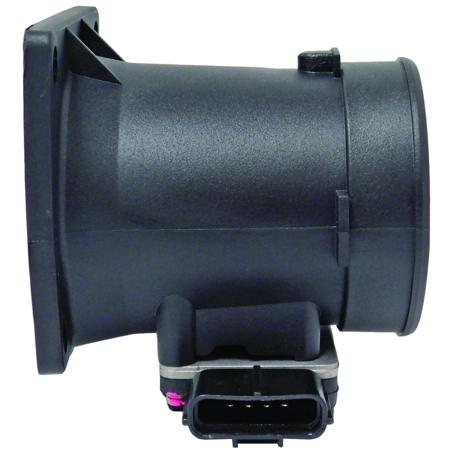 NGK MG0033 Mass Air Flow Sensor product image 1 of 1